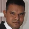 Vincy Gunawardhana