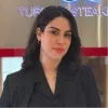 Bita Arab