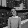 Jenna Hussain