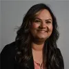Gayani Batugedara