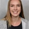 Annie Burgess