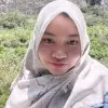 Widya Putri