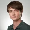 Vladislav Rulevsky