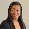 Richalette Harris