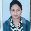 Champa Shilpkar