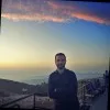 Ali Mhamad Slim
