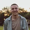 Kyle Poerschke
