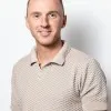 Tristin Carew