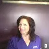 MARYBETH ELLINGER
