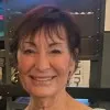 Sally Johnson