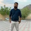 varun Ravindran