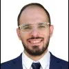 YOUSEF Orabi