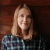 Elizaveta Muranova
