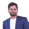Shivam Singh