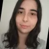 Melina Sofia De Micheli