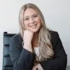 Victoria Ogle