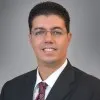 Tarek Abassi