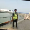 Mahamudul Hassan Munna