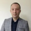 SÜLEYMAN ÖZGÜL