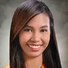 Janiña Natividad