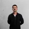 Mustafa Taştan