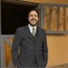 Diego Rafael Herrera Luna