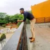 Shantanu Ambulkar