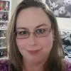 Jennifer Blatnick