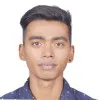 Vicnesen Chandra Segaran