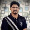 Arpit Kumar