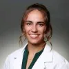 Julie Weaver