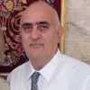 Georges Michel Elghorayeb
