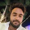 RAM ASHISH