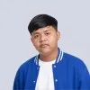 Ananto Nugroho Putra