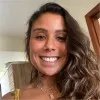 Indiara Rezende