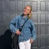 Anna Thaler