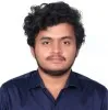Shivasai Namani