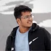 Shashwat Vishwakarma