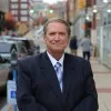 Frank OBrien
