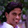 Vaibhav Chandole
