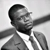 Youri Mazel