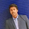 HEMANTH PAVAN KUMAR