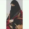 Asma Zafar