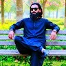 Hashim Ali