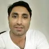 GHAZANFAR ALI