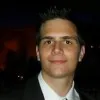 Rafael Bazan Thomaz