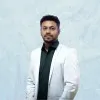 Haleel Abdul Hameed