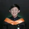 William Jefferson Ngo