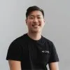 Gary Lu