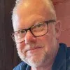 Keith Leech Sr